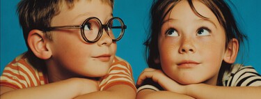 La generación beta vivirá como los niños de los años 50 y los padres no podrán hacer nada al respecto 