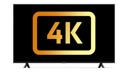 4k