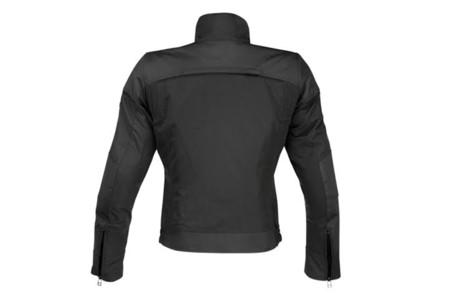 Acerbis Melrose Lady2