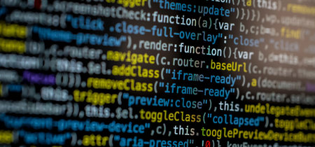 Este manual quiere que aprendas el 80% de todo JavaScript en 20% del tiempo