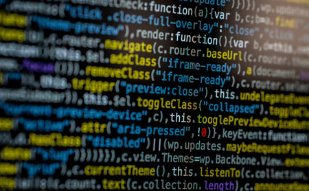 Este manual quiere que aprendas el 80% de todo JavaScript en 20% del tiempo