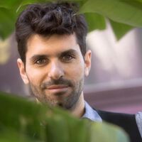 "Fernando Alonso no me quería allí". Un ex piloto español cree que hubo un boicot para que dejase la Fórmula 1 