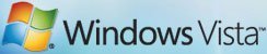 Windows Vista y Office 12 en directo