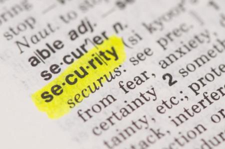 Catorce cursos universitarios gratuitos de seguridad informática
