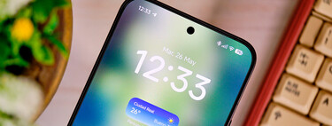 HyperOS 3 lanza una de sus última actualizaciones y es de las mejores: todos estos móviles la pueden instalar y disfrutar de su buen rendimiento