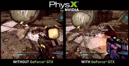El 'Borderlands 2' de PC marcará la diferencia respecto a las versiones de consolas, y aquí tenemos una prueba comparativa