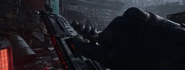 Si este FPS acaba siendo un Escape From Tarkov en Marte, podría ser un pelotazo cósmico mayor incluso que Arc Raiders