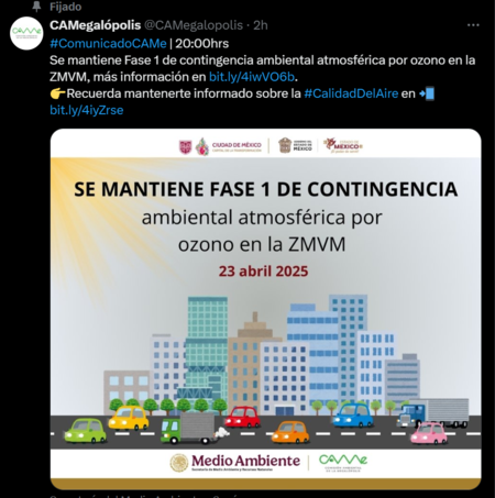 CONTINGENCIA2