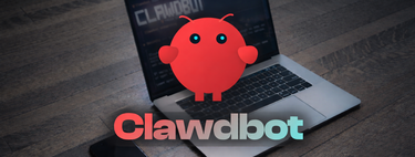 Clawdbot es una IA tan potente que si la dejas controlará toda tu computadora. Es una probadita del futuro 