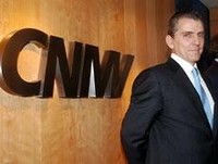 El Código Conthe falla en lo más importante