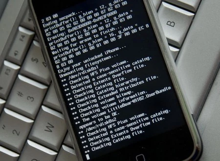 スクリーンショット 2018 07 09 19 58 13 時点