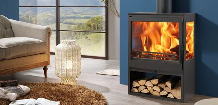 Heating1366 2000