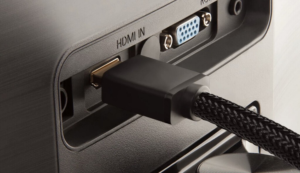 Qué tipo de cable HDMI necesito si mi PC, reproductor o consola está muy lejos del televisor
