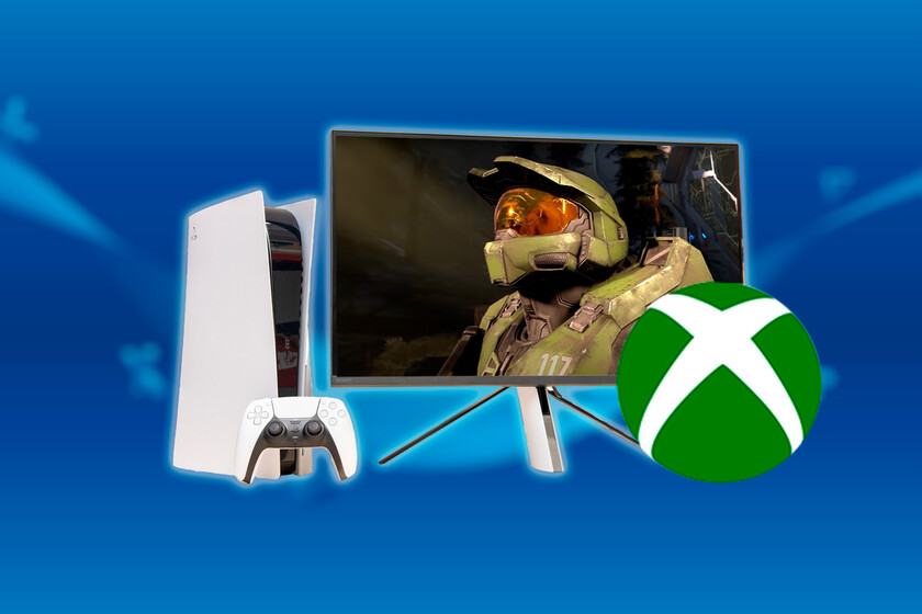 Xbox No Esta Perdiendo