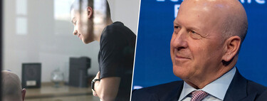 CEO do Goldman Sachs acredita que as gerações mais jovens não estão se esforçando o suficiente, mas o  problema é bem diferente