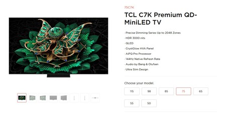 Captura De Pantalla 2025 11 06 141808