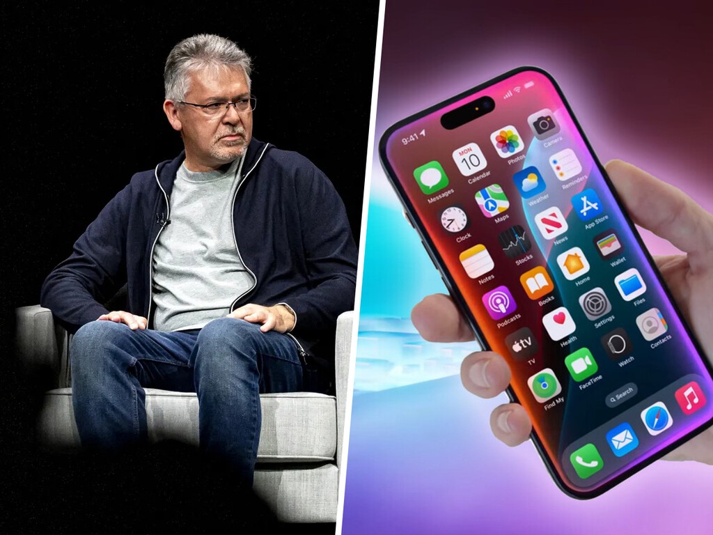 Los ejecutivos de Apple pensaron que la IA nunca tendría éxito. Ya sabemos por qué 'Apple Intelligence' llega tan tarde 
