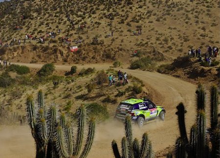 Dakar2009-BMW1.jpg