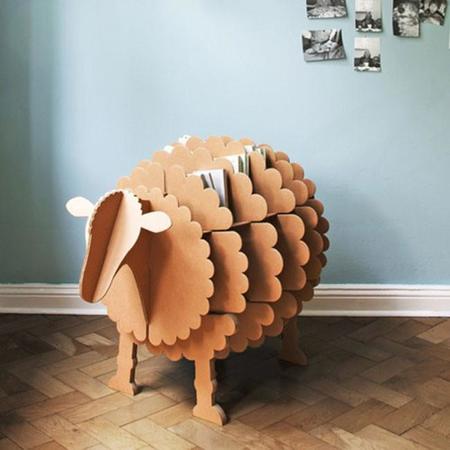 un toque personal al dormitorio de tu hijo