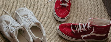 Llega a Lidl un zapatero apilable por menos de 17 euros