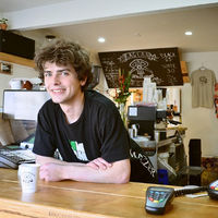 La tarifa plana beneficia a casi un millón de nuevos autónomos