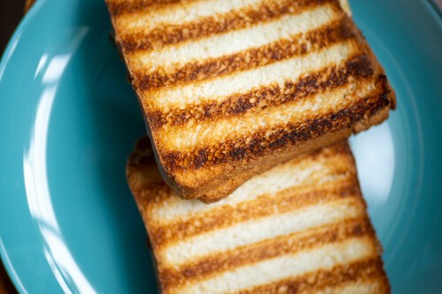 By Vladyslav Lytvyshchenko