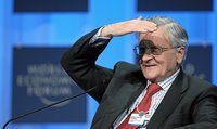 La tradición alemana sobrevuela la posible sucesión de Trichet