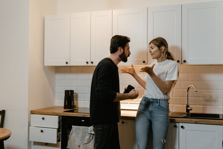 Pexels Mart Production 7699505