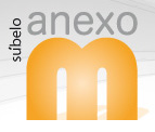 AnexoM, blog sobre la evolución del ADSL 2+