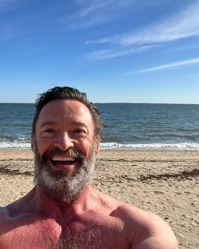 Hugh