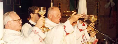 Ele teve votos suficientes para ser papa, mas recusou: a história surpreendente do cardeal brasileiro que poderia ter mudado a Igreja em 1978 