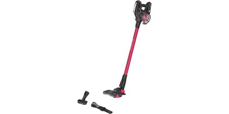Hoover H Free 200 Hf222mh Hoover H Free 200 Hf222mh