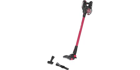 Hoover H Free 200 Hf222mh