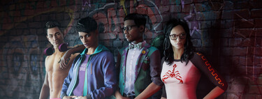 Saints Row anuncia un nuevo juego con un tráiler, fecha de lanzamiento y detalles: un reboot para devolvernos a la locura 