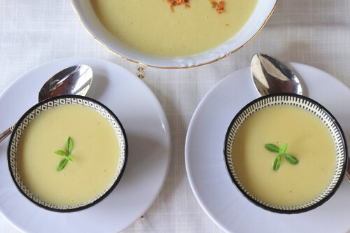 Sopa