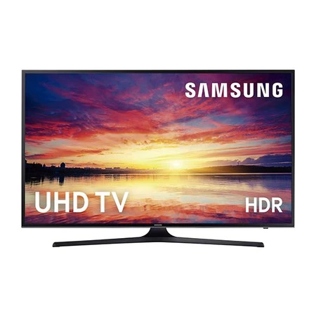 Samsung Tv 60 2