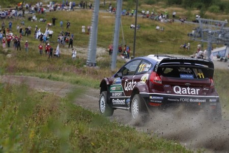 Thierry Neuville