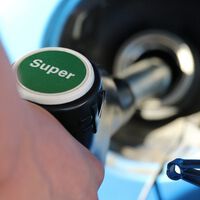 Precio de la gasolina y el diésel hoy, 21 de julio