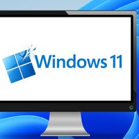 Este gamer não queria o Windows 11 — mas seu PC atualizou sozinho enquanto ele tomava banho 