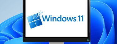 Este gamer não queria o Windows 11 — mas seu PC atualizou sozinho enquanto ele tomava banho 