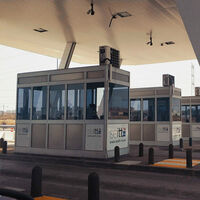 Las autopistas de peaje que serán gratis en septiembre: cuáles son y cuánto se ahorrarán los conductores