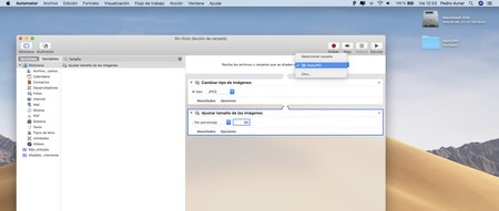 Carpeta Convierte Automatica Jpg Automator Applesfera 07