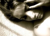 Enfermedades que pueden complicar el embarazo: la hipertensión