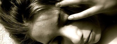 Enfermedades que pueden complicar el embarazo: la hipertensión