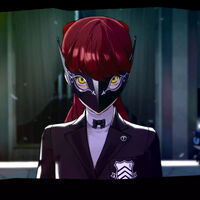 Un videojuego largo, emotivo y en su edición definitiva: este título está de oferta y es mi favoritos en la última década