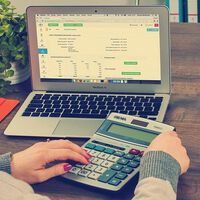 Los informes financieros de la pyme (II): qué es la cuenta de pérdidas y ganancias