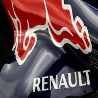 Renault ya tiene listo su nuevo motor para Austin