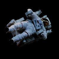 Only Three Countries Have Successfully Launched Humans Into Space. A Fourth Is Set to Join Them: India 