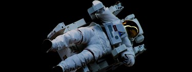 Only Three Countries Have Successfully Launched Humans Into Space. A Fourth Is Set to Join Them: India 