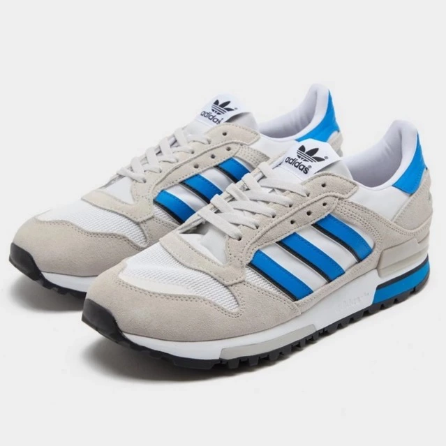 adidas Originals ZX 600